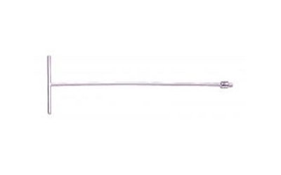 jtc-3667-universal-t-handle-extension-bar