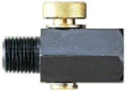 van-dieu-chinh-luu-luong-shinano-181-45